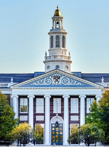 Study abroad consultant in Indore offering guidance for top universities like Harvard USA