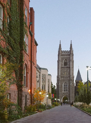Explore opportunities to study abroad in Melbourne with expert IELTS coaching in Indore for a seamless application process