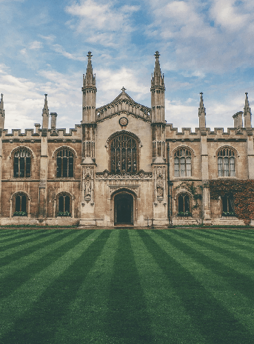 Oxford University study abroad program consultation by top education consultants in IndoreExpert study abroad consultation for top universities, including Oxford, by best education consultants in Indore