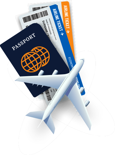 Abroad education consultant in Indore offering expert career counseling and visa assistance for international studies