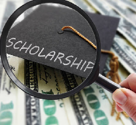 Get expert advice from the best study abroad consultants in Indore for your GRE preparation.