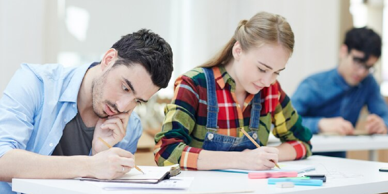 Prepare for success with top IELTS coaching in Indore. Get personalized training and boost your test scores