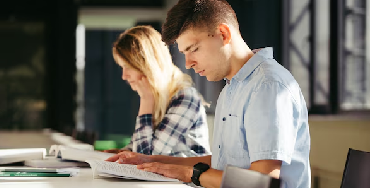 Best abroad education consultants in Indore offering premium career counseling and visa assistance