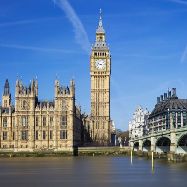 Expert abroad education consultancy in Indore for pursuing higher education in the UK, including visa support and career counseling