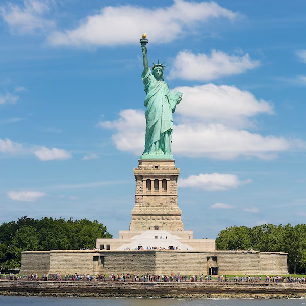 USA study abroad consultant in Indore offering expert career counseling, visa assistance, and admission guidance 
