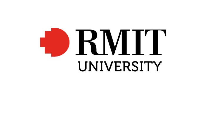 



        Royal Melbourne Institute of Technology (RMIT)