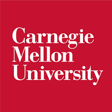 Carnegie Mellon University (CMU)



        