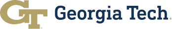 



        Georgia Institute of Technology (Georgia Tech)
