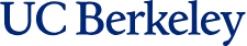 University of California, Berkeley (UC Berkeley)



        