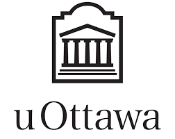 University of Ottawa



        